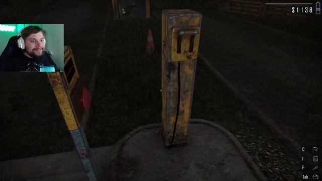 БЕСКОНЕЧНЫЕ ДЕНЬГИ ➤ Contraband Police #9 смотреть онлайн