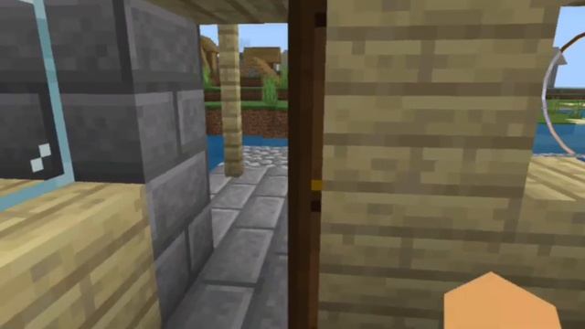 ОТКРЫЛИ ОРУЖЕЙНЫЙ МАГАЗИН В #майнкрафт С @МистерКуки смотреть онлайн