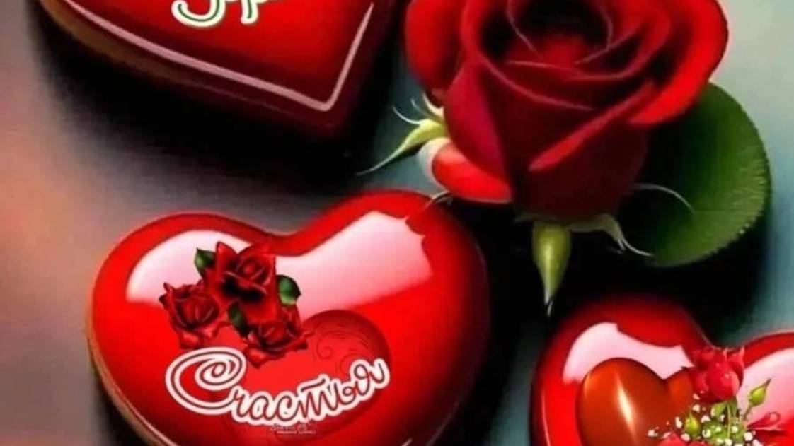 Гроза в июне.*Распаковка* Скандинавская ходьба в парке.*Буклеты Дикси и Чижик. смотреть онлайн