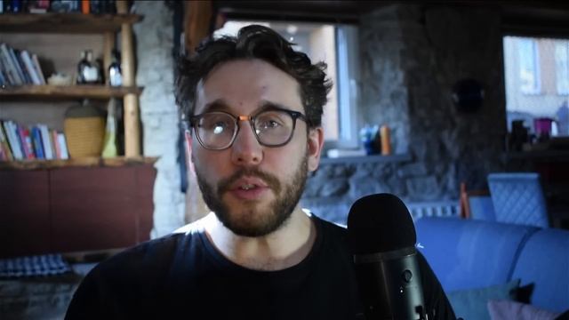 Новая Delta Force смотреть онлайн