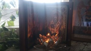 Нейтрализовать подклад🕯️🎁‼️📝
