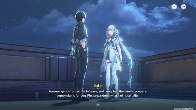 ЗІТКНЕННЯ КЛИНКІВ // Clashing Blades // Wuthering Waves // 8 //Проходженн смотреть онлайн