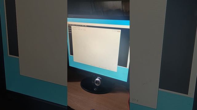 Я скачал вирусный антивирус от VirusNew17 разоблачение вир