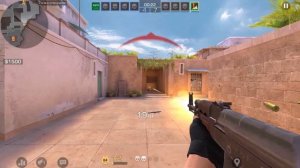путь от БРОНЗЫ до ЛЕГЕНДЫ в STANDOFF 2 | КАЛИБРОВКА | ЧАСТЬ 1