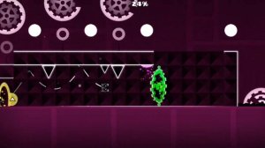 ПРОХОЖДЕНИЕ THEORY OF EVERYTHING НА 3 МОНЕТЫ !!