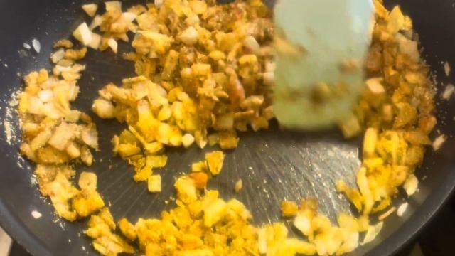 САЦИВИ КУРИЦА ПО ГРУЗИНСКИ НИЗКОУГЛЕВОДНОЕ #диабет #low