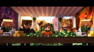 СБОРНИК ПЕСЕН МОИХ ЛЮБИМЫХ БЛОГЕРОВ!