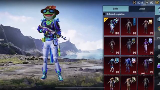 Продам акк пабг мобайл смотреть онлайн