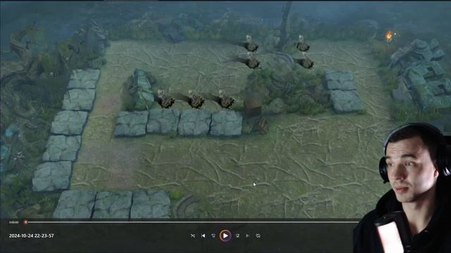 РЕЙД МАТЕРИАЛОВ АРТЕФАКТОВ⚔️20 ЭТАП || Watcher of Realms #watcherof смотреть онлайн