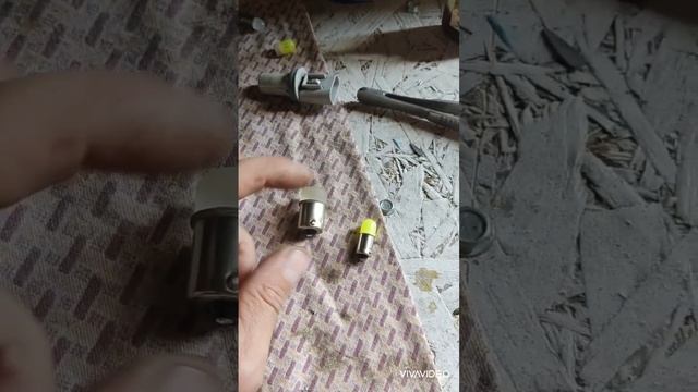 габариты Санта фе 2