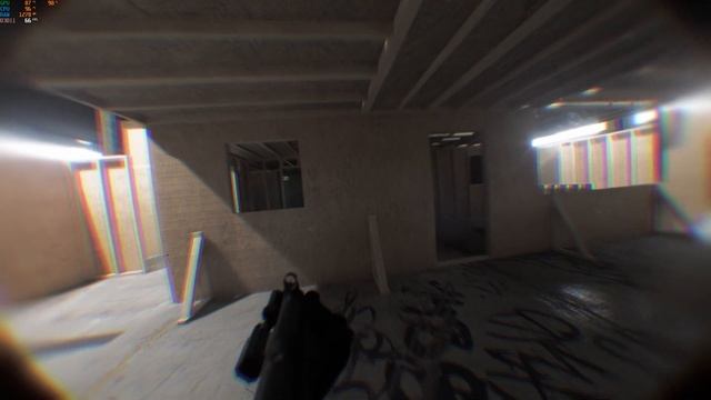 Bodycam КАК НАЙТИ СЕРВЕР ?!!! смотреть онлайн