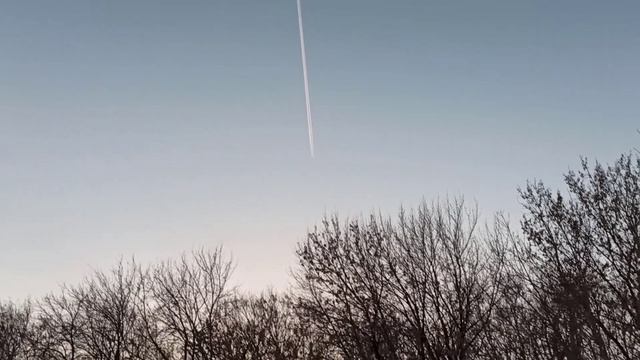 01.03.25 Челябинская обл. оз.Сугояк😇💕"На закатном небе!." смотреть онлайн