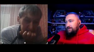 Кто строил наши города