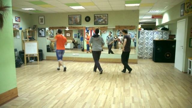 Музыкальность 23 09 15 ч2