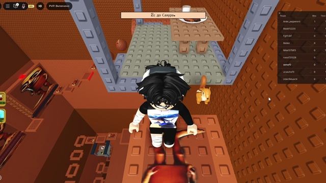 Roblox смотреть онлайн