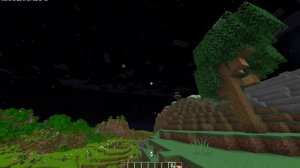 как найти портал в эндер мир в майнкрафт