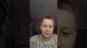 5 Способов как уговорить родителей купить Питбайк