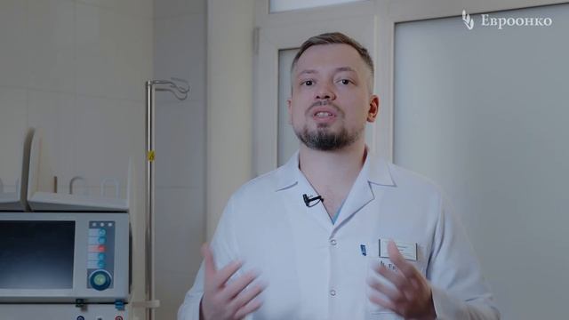 Современные технологии очищения крови и поддержки пе?