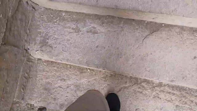 через весь Египет за 2 мин. смотреть онлайн