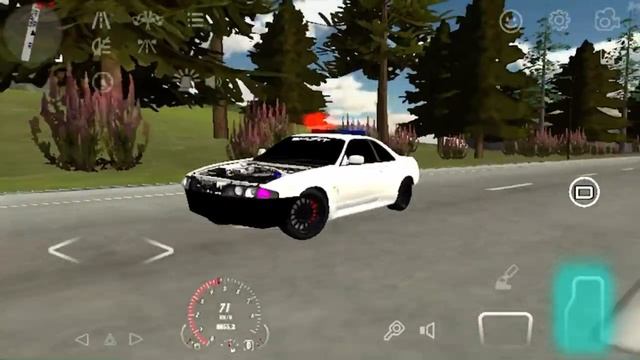 ОБМЕНЯЮ НА МЕРСЕДЕС W210 БЕЗ ПЕРЕДНЕГО ЛИБО ЗАДНЕГО БАМ?