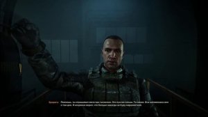 САМЫЙ ГРУСТНЫЙ МОМЕНТ В ИГРЕ СТАЛКЕР 2 / БРОДЯГА РАЗОЧА