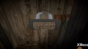 сбегаем через лодку 👍 побег пацана деревня 2