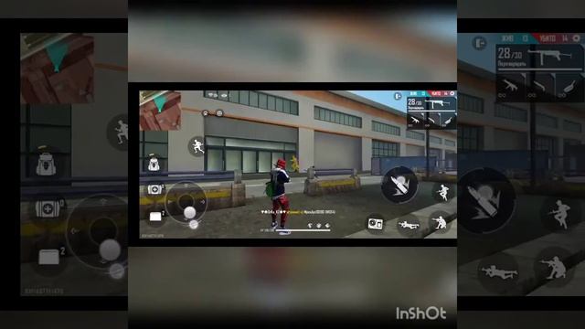 Настройка на отяжку на телефон Samsung J3