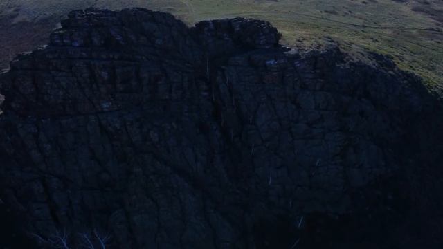 с. С и н и й    Ш и х а н