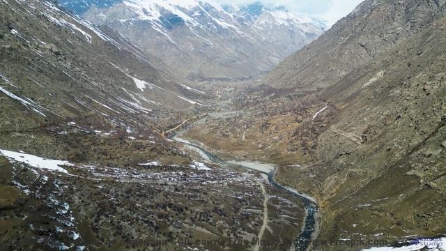 Вы готовы к такому сочетанию - Grumpy Cat -- Holizna4KidsMusic -- Grumpy Cat смотреть онлайн