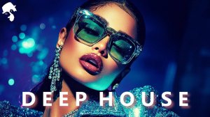 Gentleman & Deep House Mix 2025