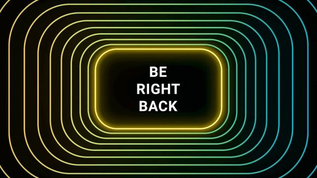 Tanks Blitz 2 этап лайт дивизона смотреть онлайн