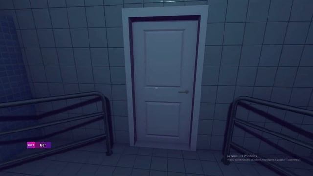 Полное прохождение MiSide, картриджи + хорошая концовка. T смотреть онлайн