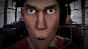 ПОТНАЯ МАРШРУТКА | МГЕ СТРАШИЛКА