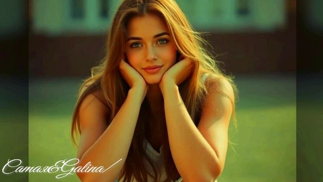 Umar Keyn&Sara Hadid&Best Vocal Mixes (Summer 2025)12.06.2025-Самая&Galina смотреть онлайн