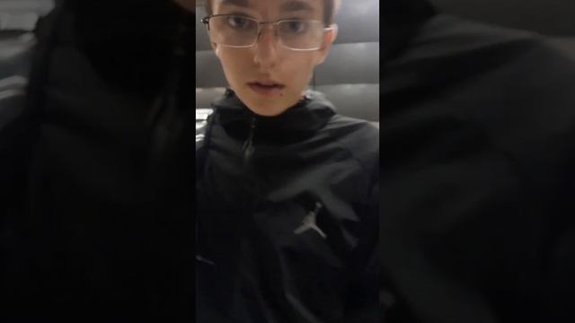 Крылья Нск - No Look ПОМОГУТ ЛИ НОВЫЕ ИГРОКИ ЗАБРАТЬ 2ой🏆?