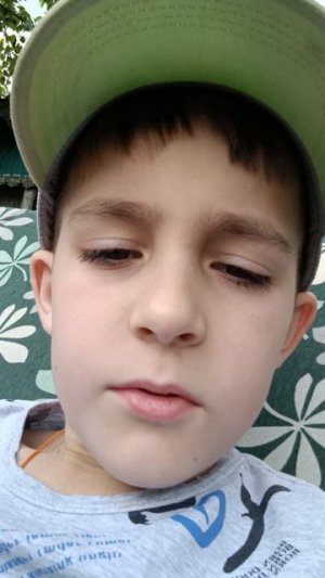 Я на даче 16 июня буду снимать у меня еле еле интернет работает