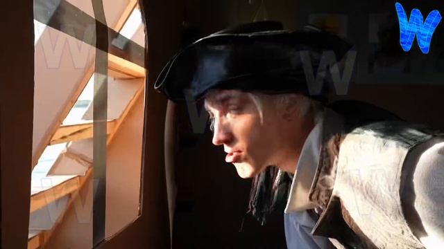 Влад А4 о Кобякове, Серёге и Гленте ! #А4 #ВладА4