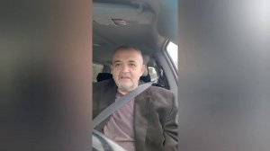 Майкоп. Новый Аквапарк «Псыдунай» в парк-отеле «Псыгупс