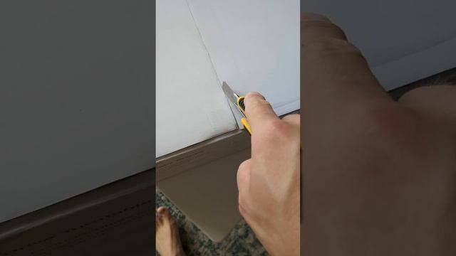 Виниловый проигрыватель Premiera Delta. Распаковка.