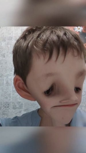 ДЗ по математике #shortvideo  #shorts  #смешно  #дети  #уроки #дет?