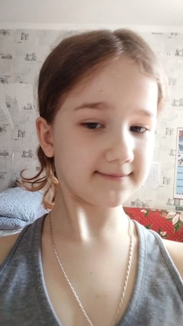 1000004761.mp4 смотреть онлайн