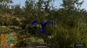 Day of Dragons выживание в PVP 1 серия! Или ты или тебя! +HollyHeLL
