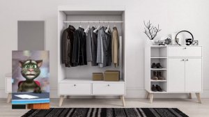 СКАНДАЛЫ ТОМА И БЕНА 8 СЕРИЯ. КОМЕДИЯ ПРОСТО ОТПАД😂😂?