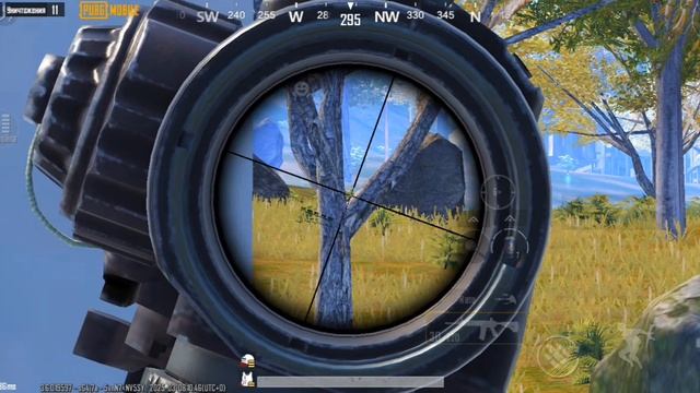 BOOTCAMP в соло VS сквад | разборки в PUBG MOBILE на сануке | only PUBG смотреть онлайн