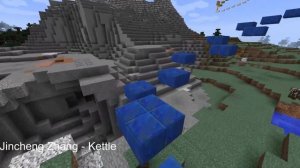 МУЗЫКИ КОТОРЫЕ ИСПОЛЬЗУЕТ ЭДИСОН В СВОИХ ВИДЕО!!!!!