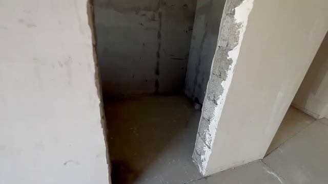 Проект дома Усадьба Изумрудная 110 кв.м стройка