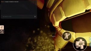 как получить грамбла в doors bur YooBroxDD