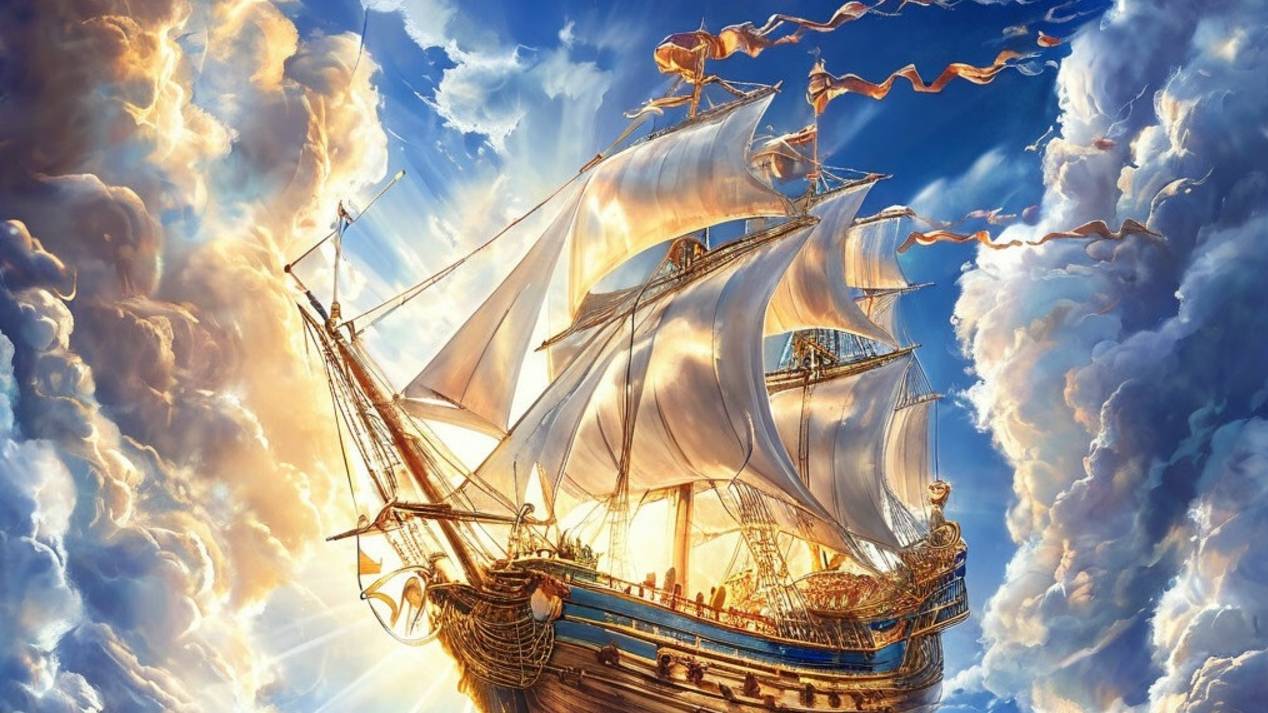 Определение способностей, талантов и гениальности детей по гороскопу смотреть онлайн