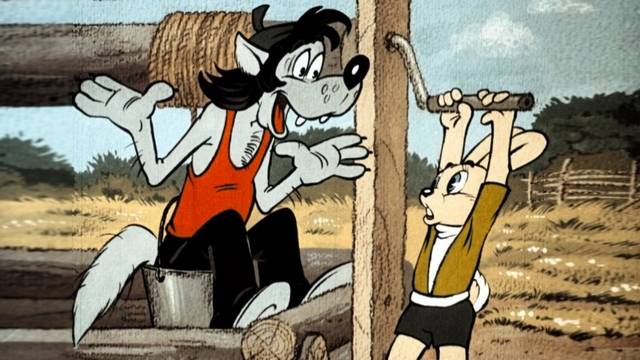 Ответы на Вопросы по Эзотерике от 11.06.25 Часть 3 смотреть онлайн