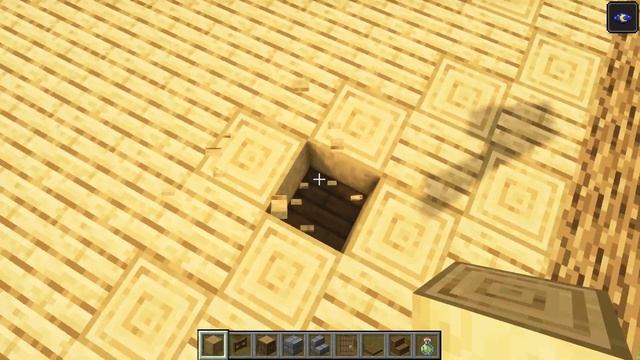 Средневековой дом в майнкрафте смотреть онлайн